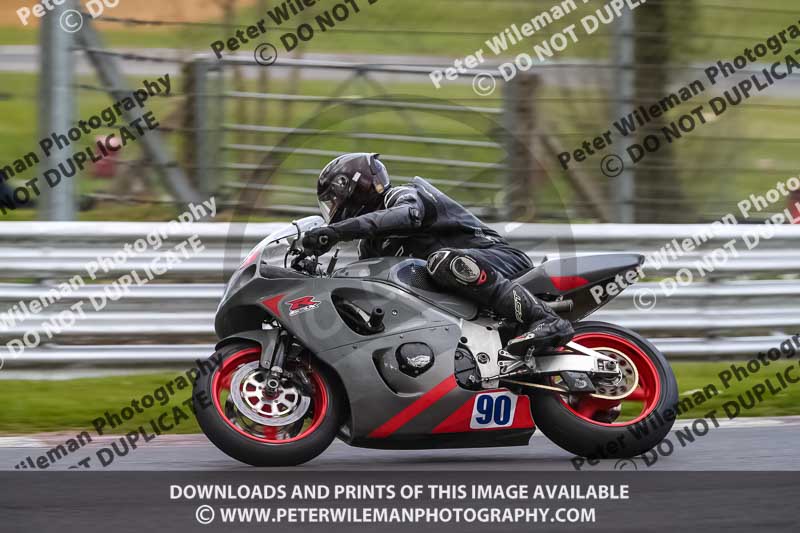 brands hatch photographs;brands no limits trackday;cadwell trackday photographs;enduro digital images;event digital images;eventdigitalimages;no limits trackdays;peter wileman photography;racing digital images;trackday digital images;trackday photos